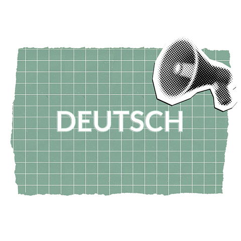 Deutsch