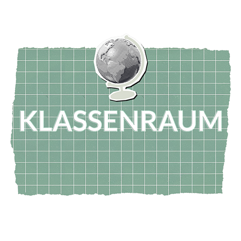 Klassenraum
