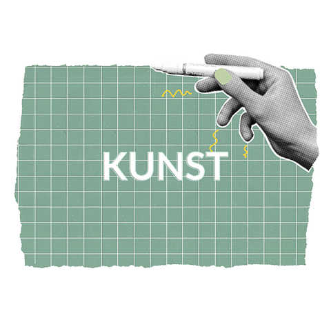 Kunst