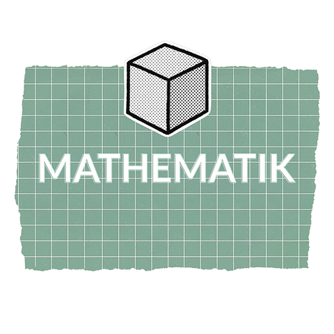 Mathematik