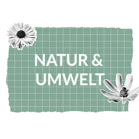 Natur & Umwelt