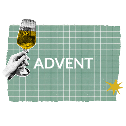 Advent