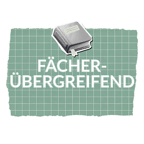 Fächerübergreifend