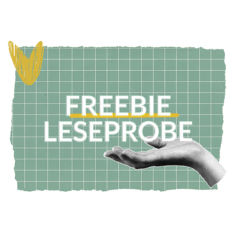 Leseproben